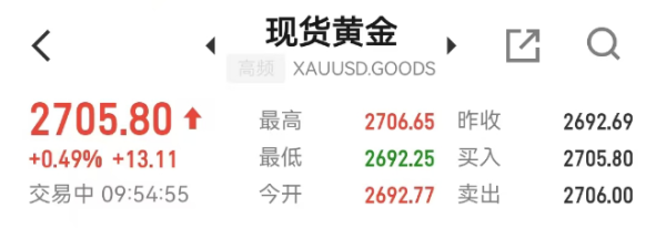 http://img-cdn.mall.lingtong.info/uploads/assets/images/{8D290AB2-3C6C-ADFD-4AEB-246C274250EA}.png